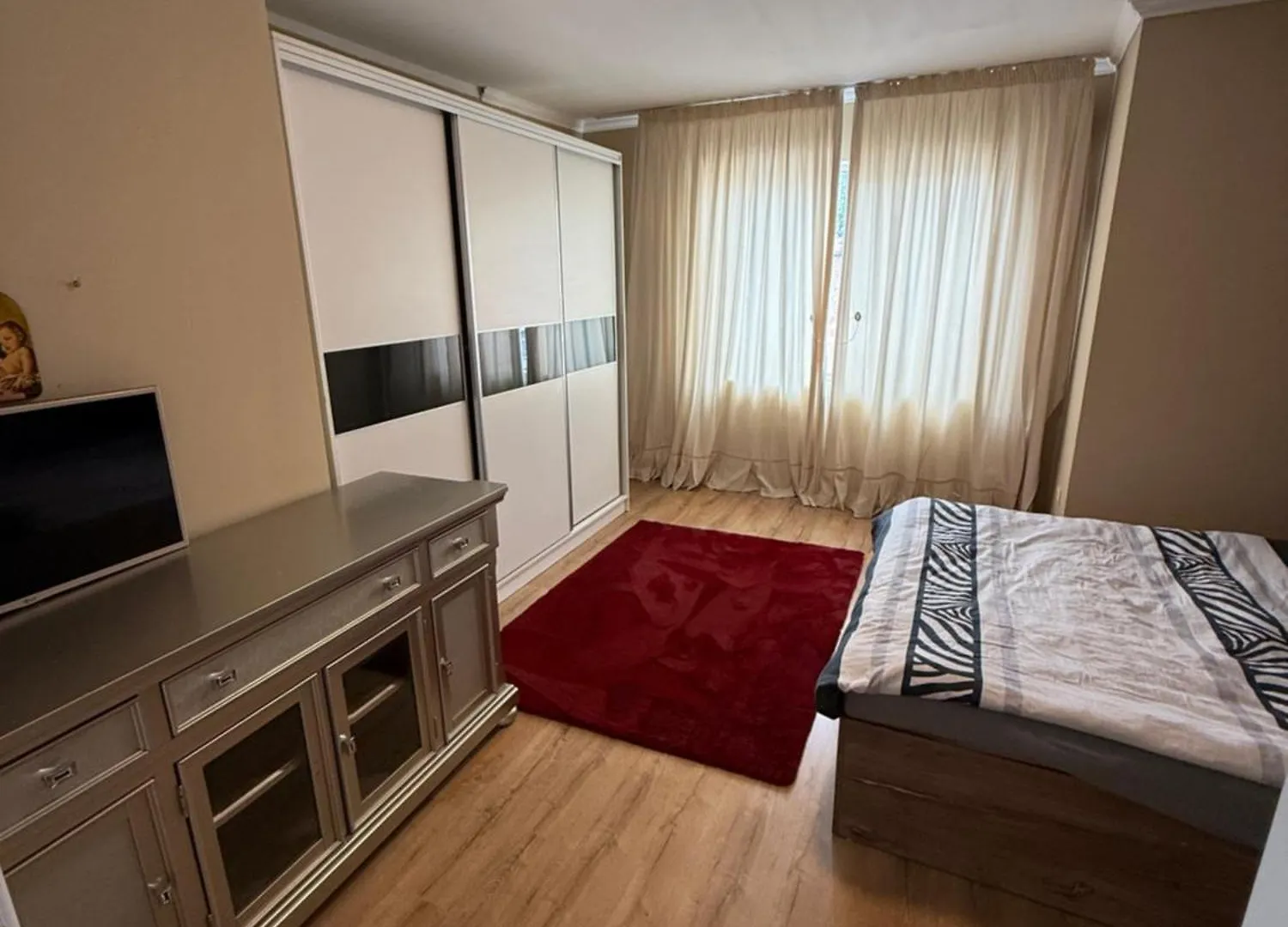 Apartament Natalia Bukareszt 0*,  Rumunia